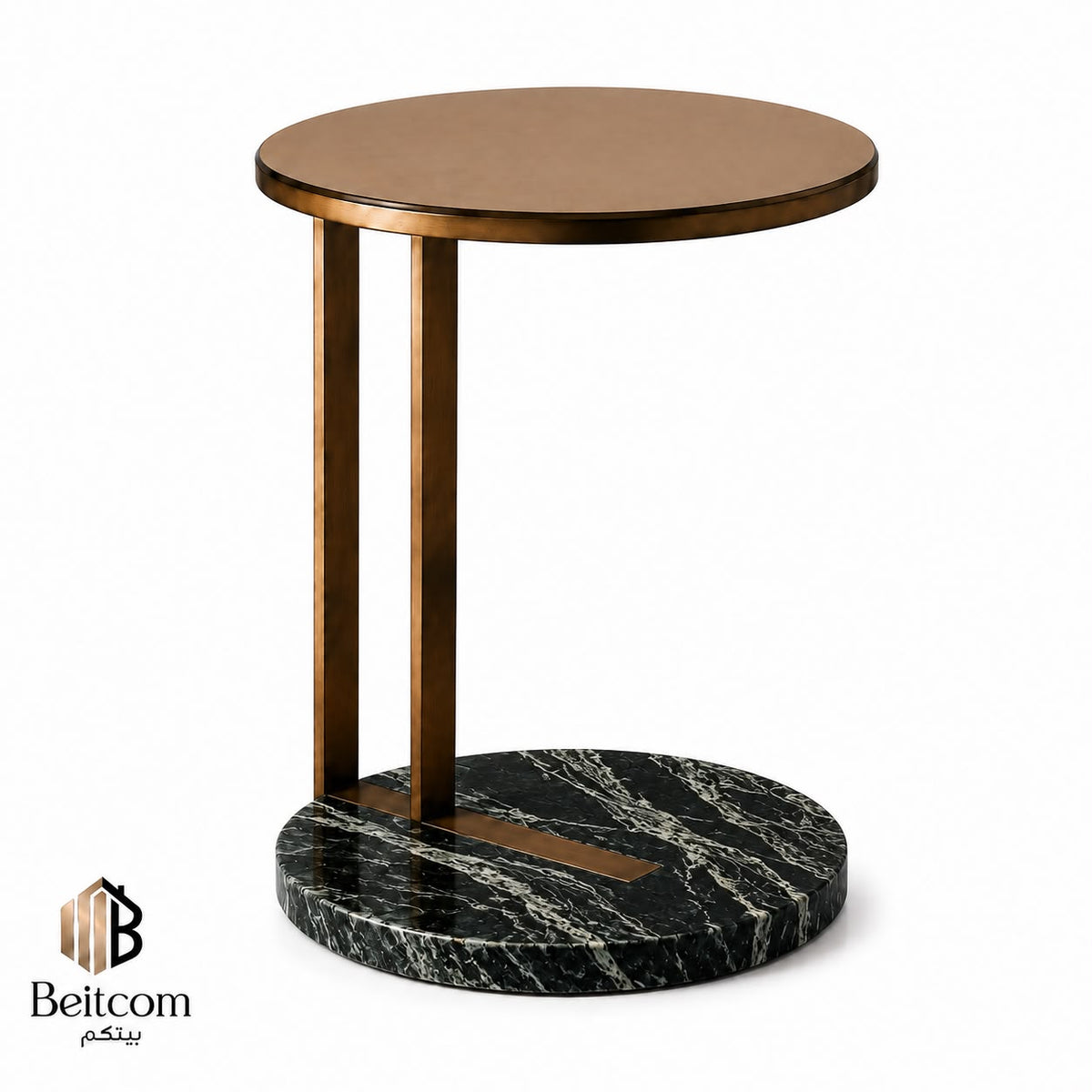 PRIME serving table