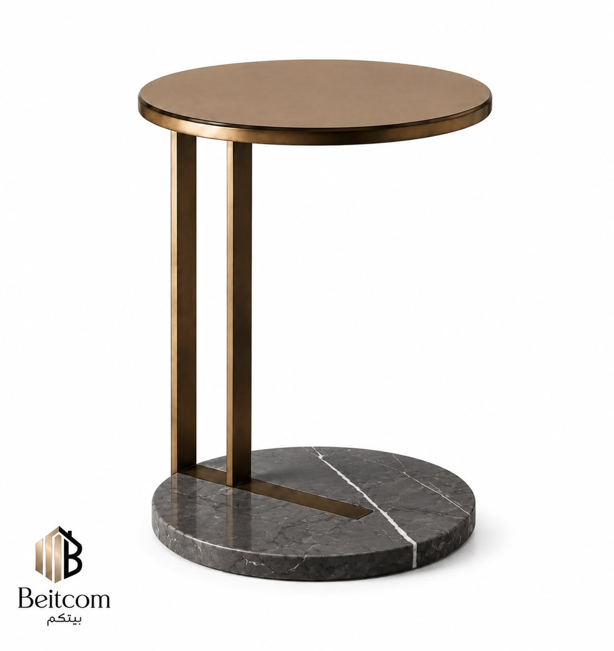 PRIME serving table