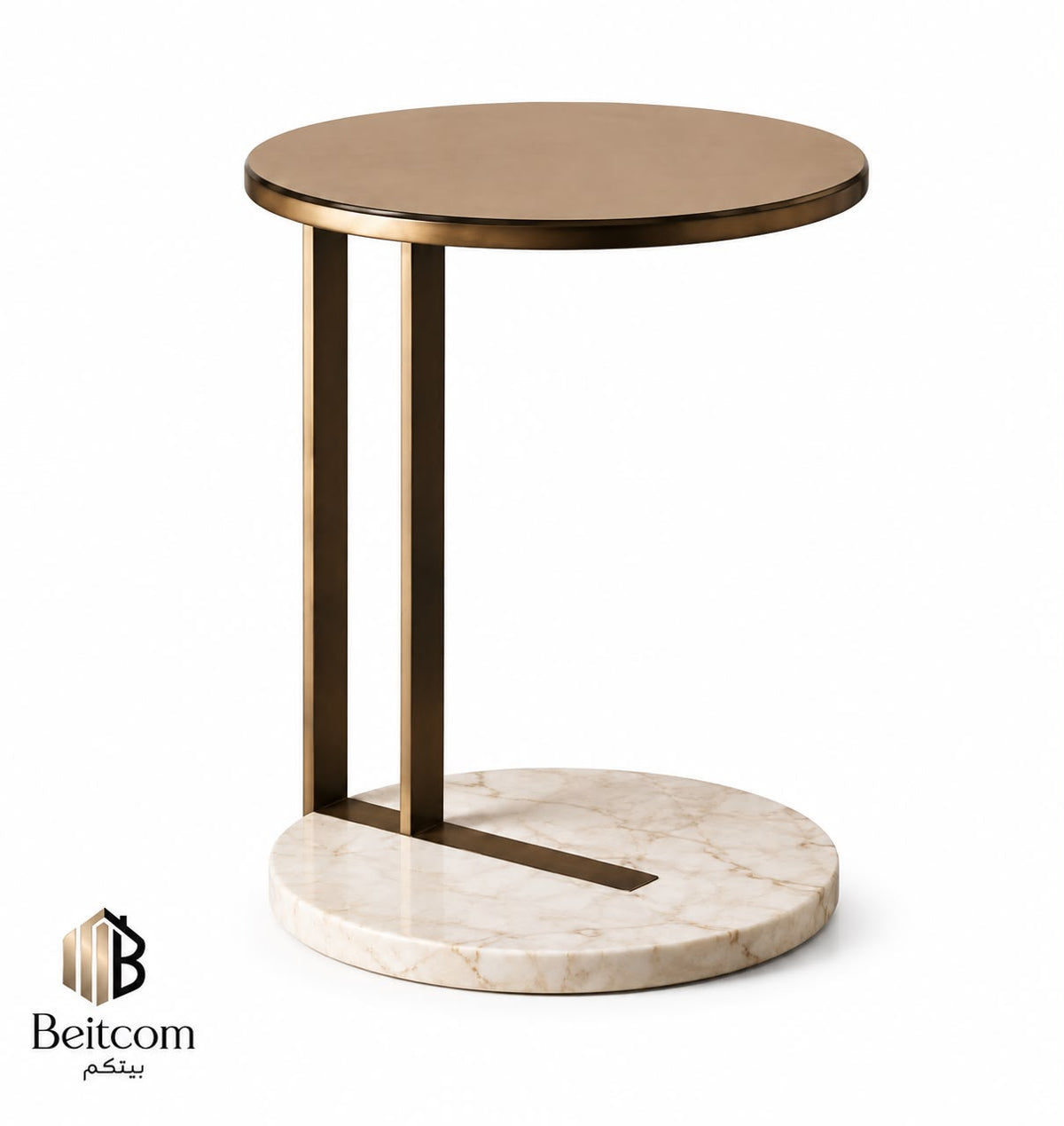 PRIME serving table
