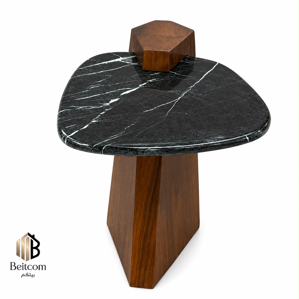 ORENA serving table