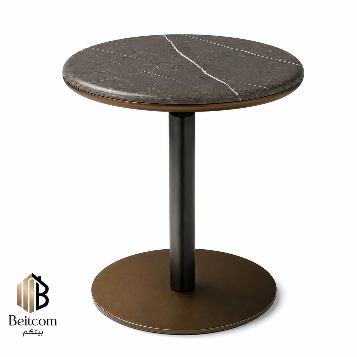 LORA serving table