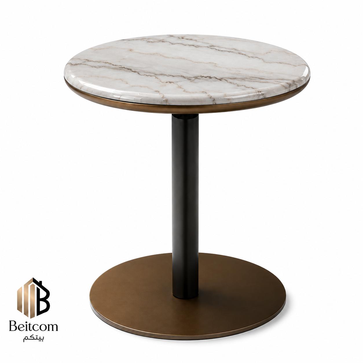 LORA serving table