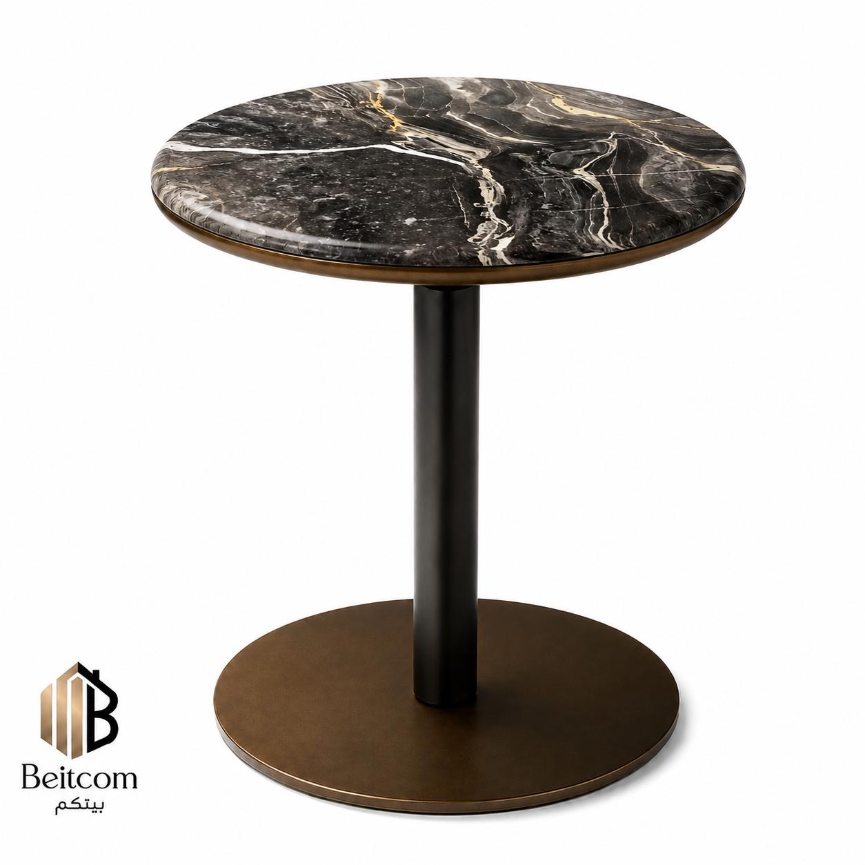 LORA serving table