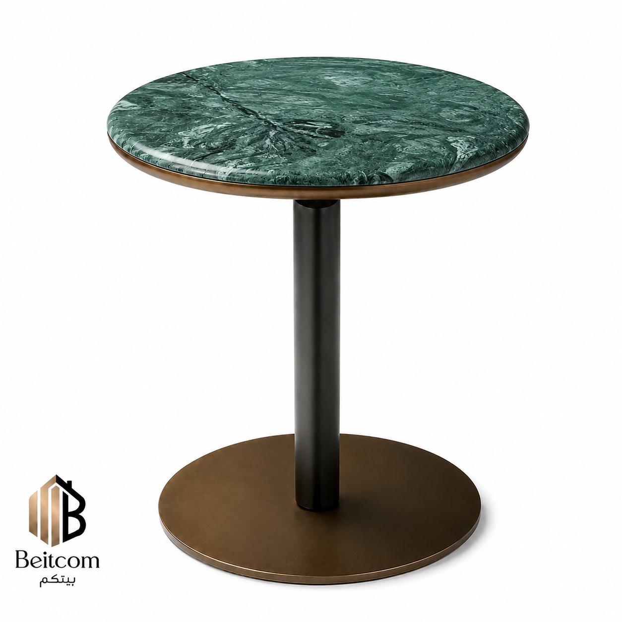 LORA serving table