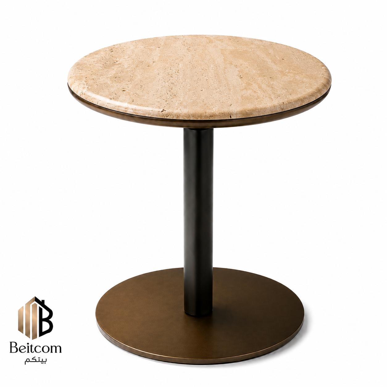 LORA serving table