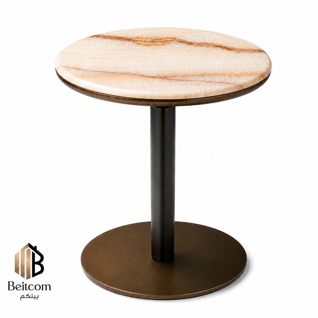 LORA serving table
