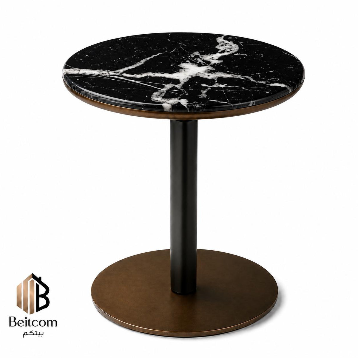 LORA serving table
