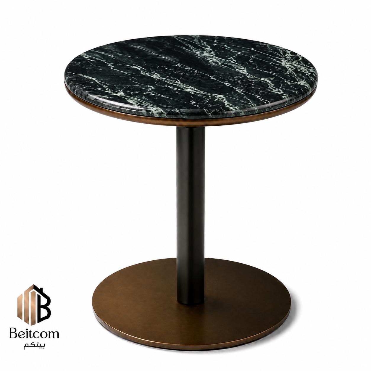 LORA serving table
