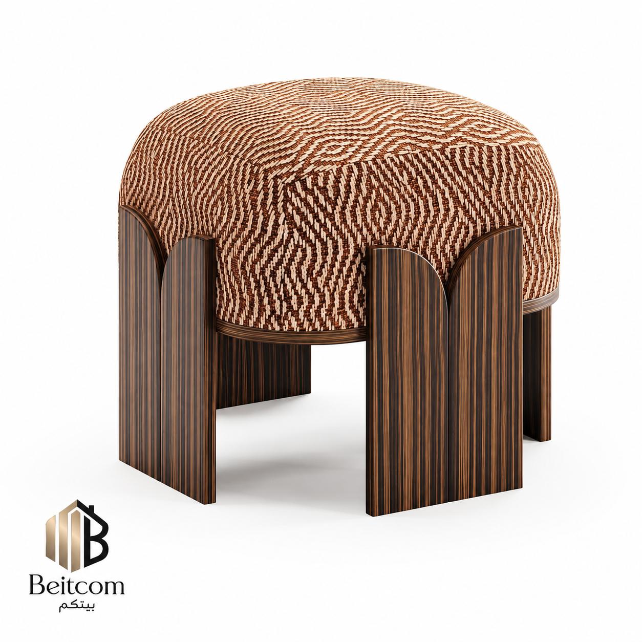 VERA bench