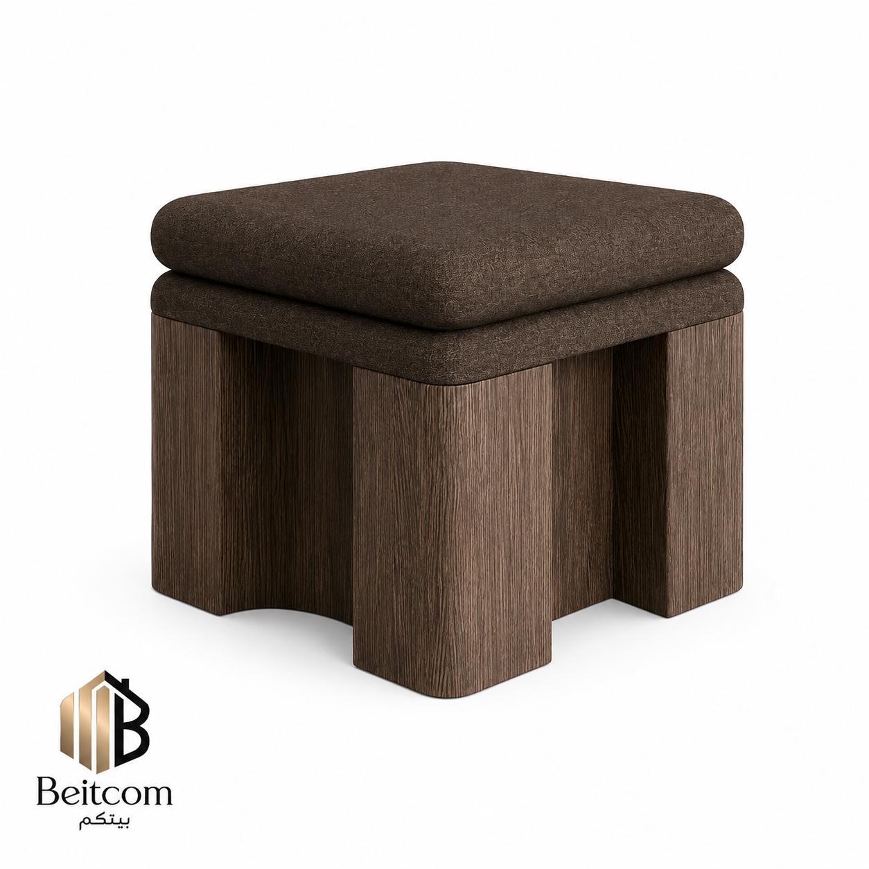NOVA bench