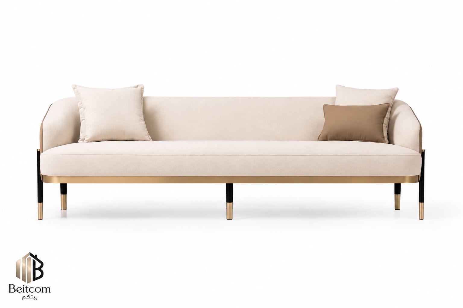 VELORA living room set