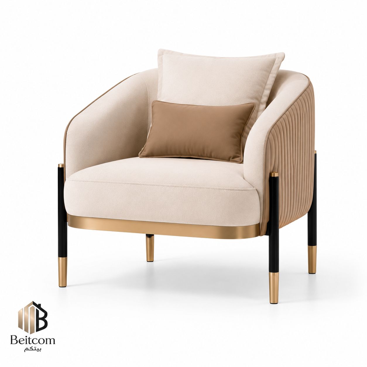 VELORA living room set