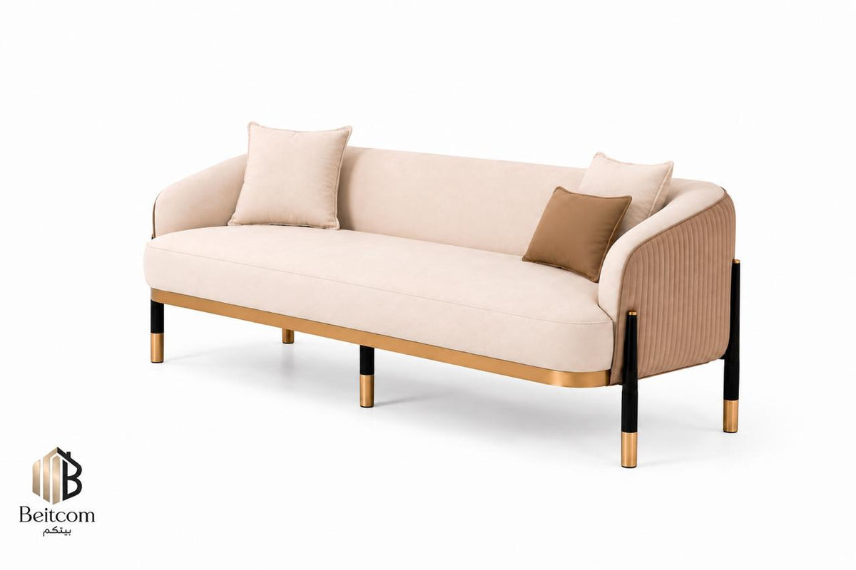 VELORA living room set