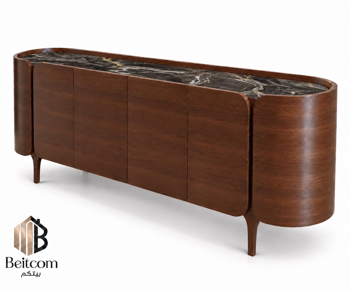 AVELINE Buffet