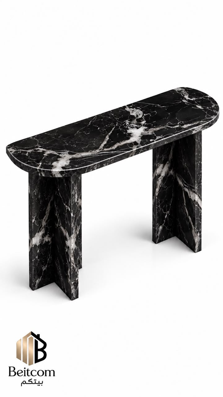 LEVORA console