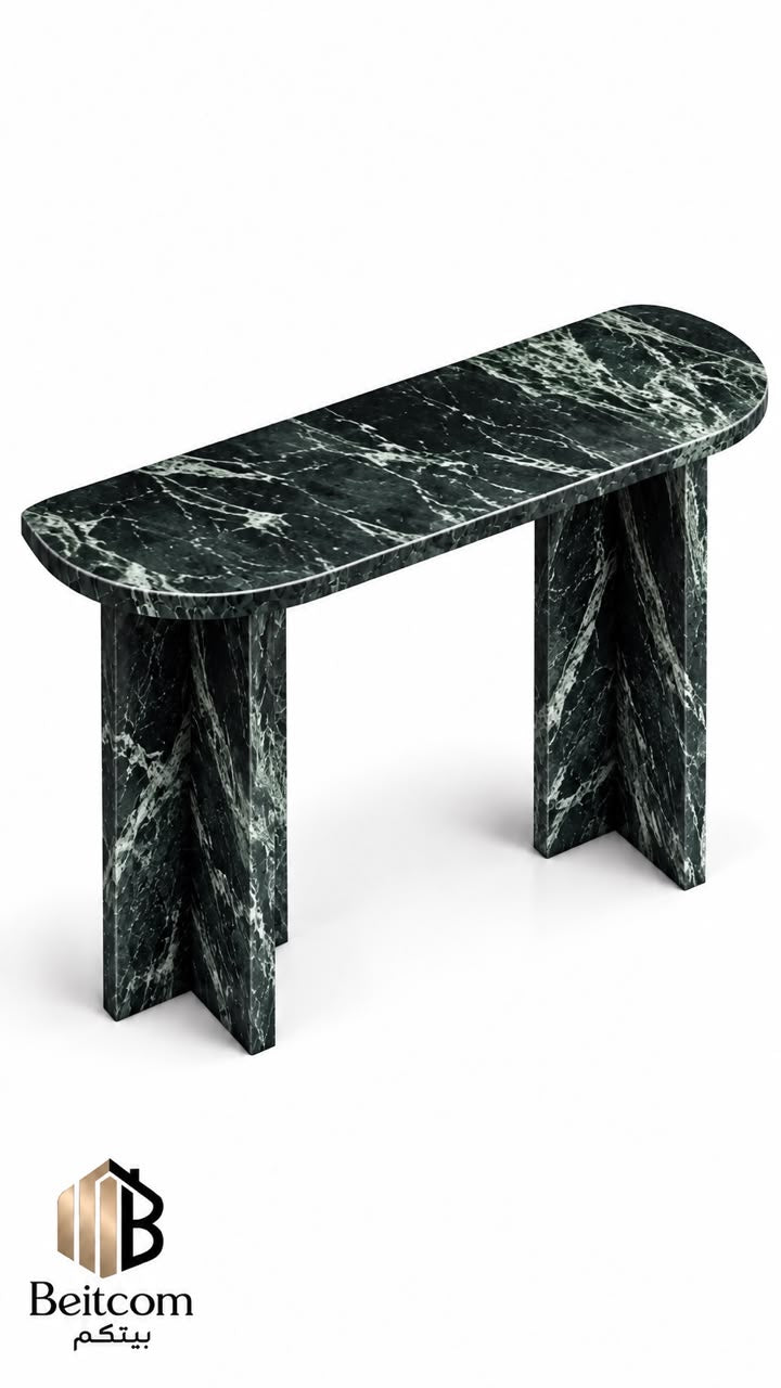 LEVORA console