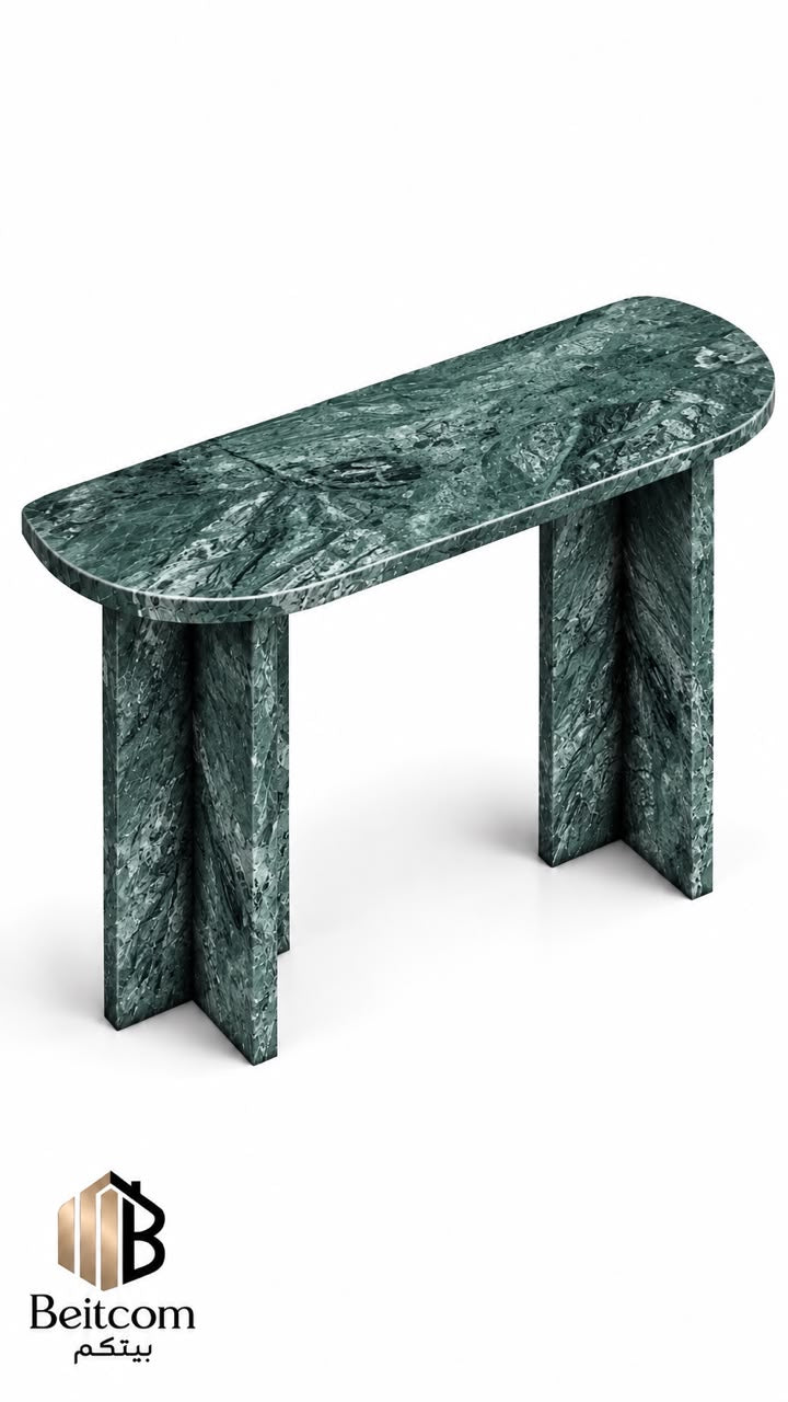 LEVORA console